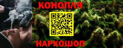 хмурый Берёзовский